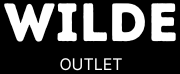 JamesWildeOutlet