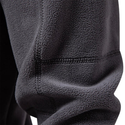 Theon Royce Quarter-Zip Pullover