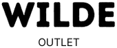JamesWildeOutlet