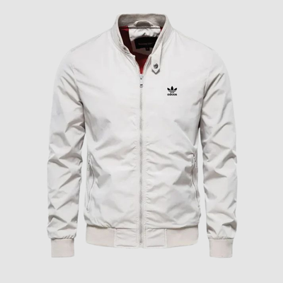 ADIDAS - JACKET -70% OFF