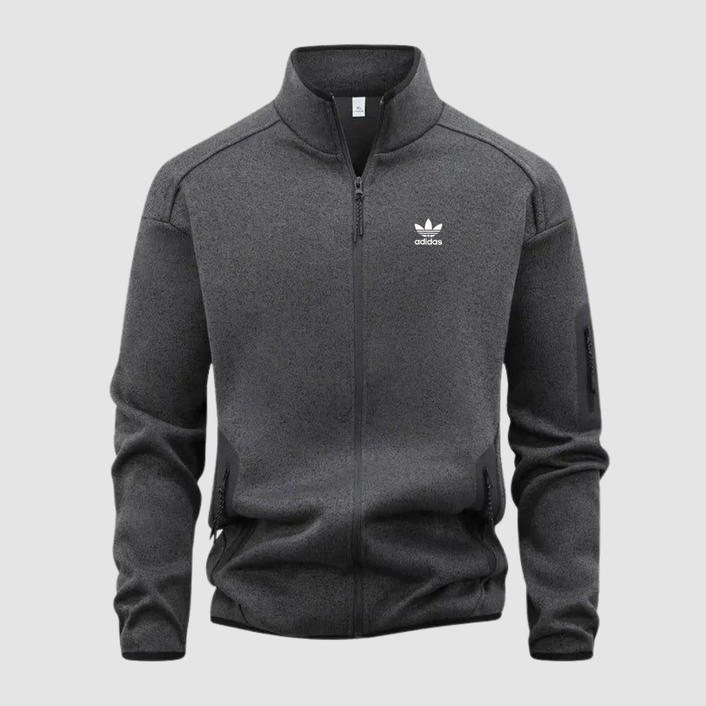 ADIDAS - JUMPER -70% OFF