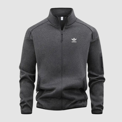 ADIDAS - JUMPER -70% OFF
