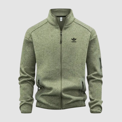 ADIDAS - JUMPER -70% OFF