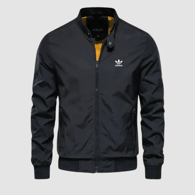 ADIDAS - JACKET -70% OFF