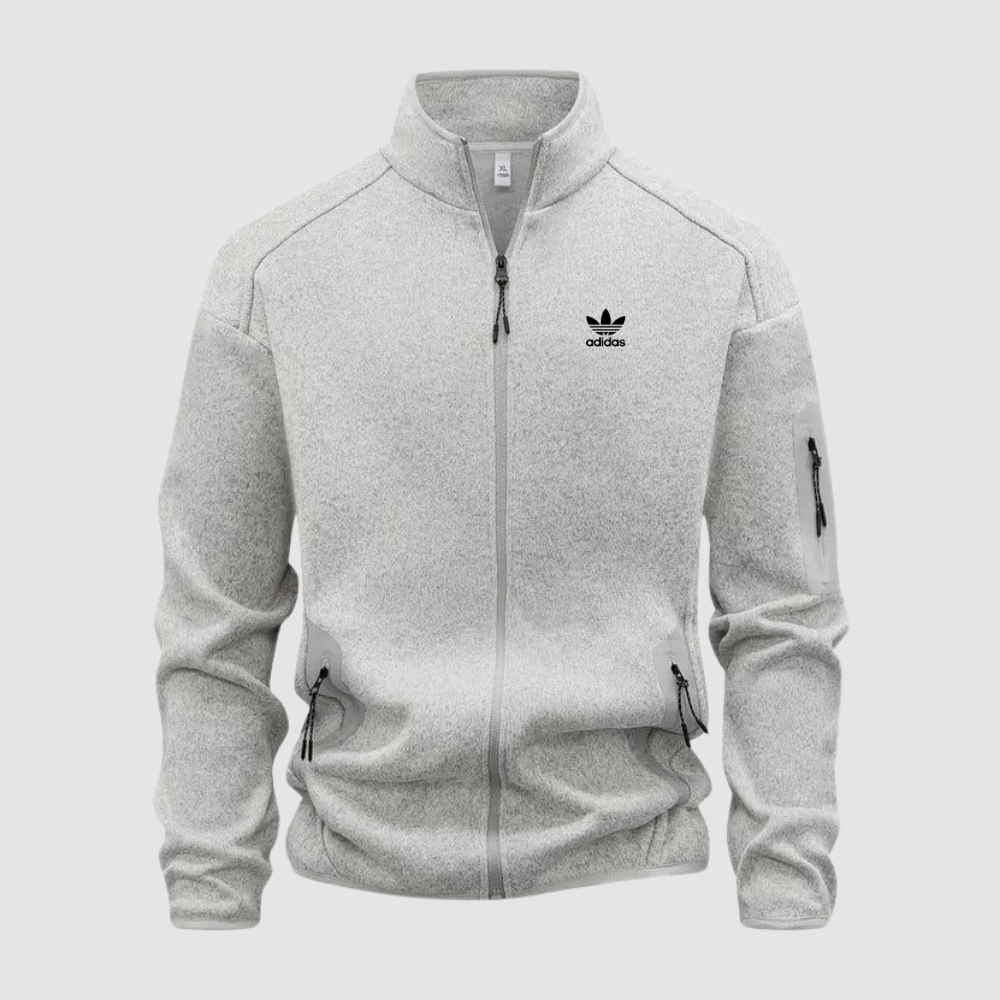 ADIDAS - JUMPER -70% OFF