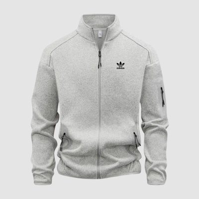 ADIDAS - JUMPER -70% OFF