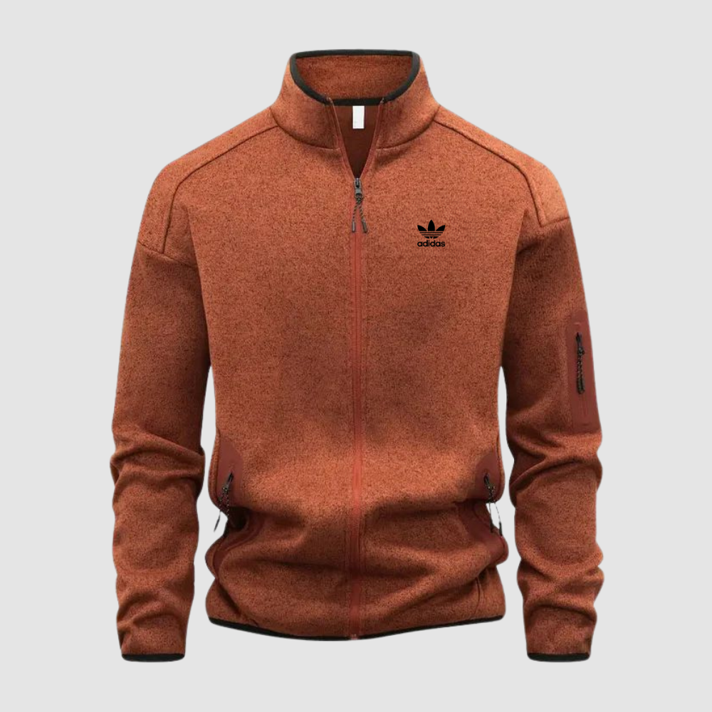 ADIDAS - JUMPER -70% OFF