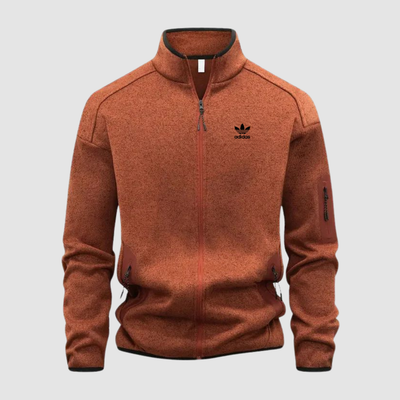 ADIDAS - JUMPER -70% OFF
