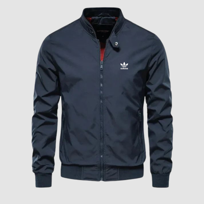 ADIDAS - JACKET -70% OFF
