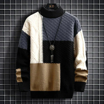 Apollo | Element Vanguard Sweater