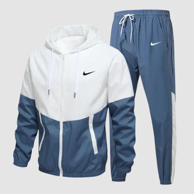 NIKE - MEN'S TRACKSUIT -70% OFF